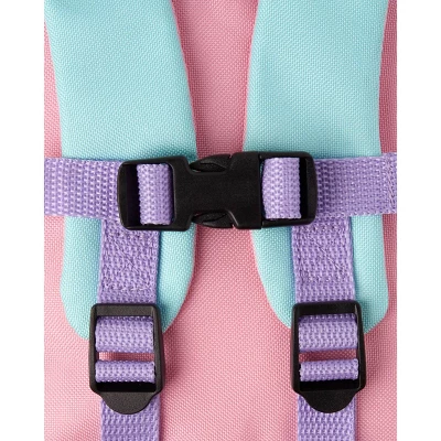 Skip Hop Zoo Mini Backpack - Koala 9 Skip Hop Zoo Mini Backpack - Koala - Image 9