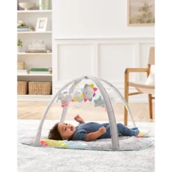 Skip Hop Silver Lining Baby Learning Toy 22 Skip Hop Silver Lining Baby Learning Toy -Skip Hop Store GUEST f6181a56 7eb3 4a87 9df8 97c6fe80a30b