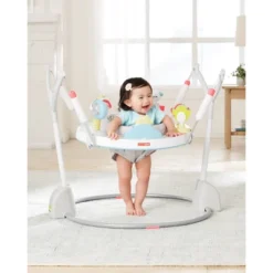 Skip Hop Silver Lining Cloud Play & Fold Jumper Baby Learning Toy 14 Skip Hop Silver Lining Cloud Play & Fold Jumper Baby Learning Toy -Skip Hop Store GUEST f811a91f 18b0 4357 a7c7 830218b63221