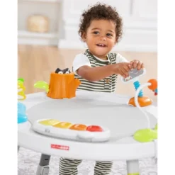 Skip Hop Explore & More Baby's View 3- Stage Activity Center 26 Skip Hop Explore & More Baby's View 3- Stage Activity Center -Skip Hop Store GUEST f995f8e8 4c4f 4615 b1f3 7695ea0aa3b5