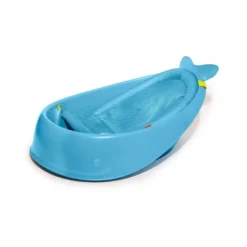 Skip Hop Moby Smart Sling 3-Stage Tub 28 Skip Hop Moby Smart Sling 3-Stage Tub -Skip Hop Store GUEST fedfd0b1 6a76 4fd6 907a edd334a52e96