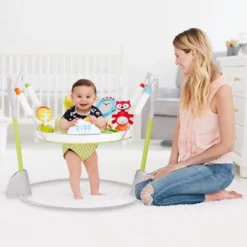 Skip Hop Explore & More Jumpscape Foldaway Jumper 24 Skip Hop Explore & More Jumpscape Foldaway Jumper -Skip Hop Store GUEST ffc47507 8b4d 42da 874d 6019c3410787