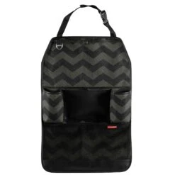 Skip Hop Style Driven Car Backseat Organizer