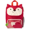 Skip Hop ZOO Big Kid Backpack Fox