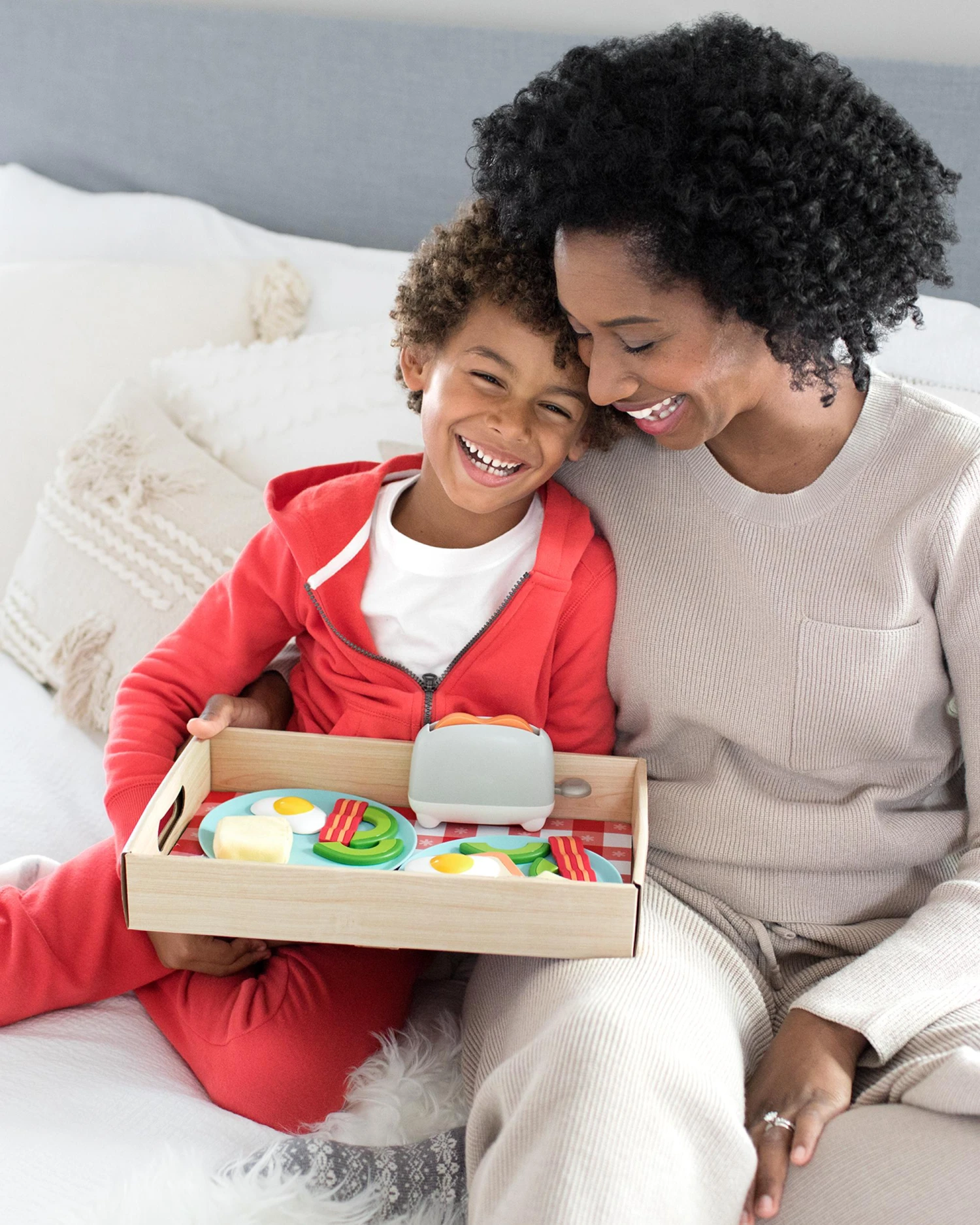 Skip Hop Let's Brunch Set 2 Skip Hop Let's Brunch Set - Image 2