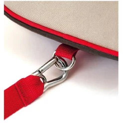 Skip Hop Mini Backpack With Safety Harness - Monkey 5 Skip Hop Mini Backpack With Safety Harness - Monkey -Skip Hop Store ZOO LET 2 30588.1571133412