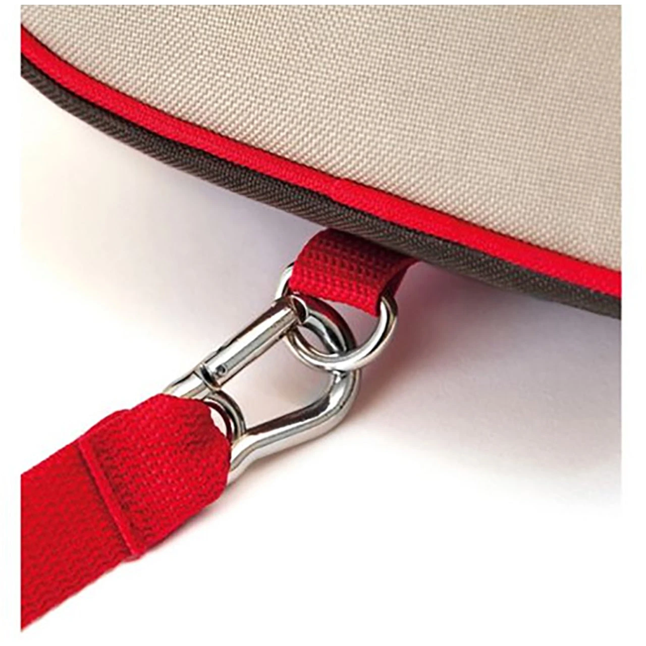 Skip Hop Mini Backpack With Safety Harness - Monkey 3 Skip Hop Mini Backpack With Safety Harness - Monkey - Image 3