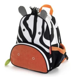 Skip Hop Zoo Pack Little Kid Backpack 29 Skip Hop Zoo Pack Little Kid Backpack -Skip Hop Store Zebra 12478.1403111209.1280.1280