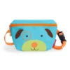 Skip Hop Zoo Hip Pack- Dog