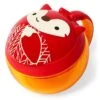 Skip Hop Zoo Snack Cup Fox