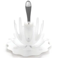 Skip Hop Splash - Translucent