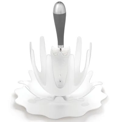 Skip Hop Splash - Translucent 1 Skip Hop Splash - Translucent