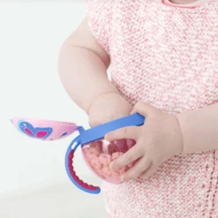 Skip Hop Zoo Snack Cup Butterfly 7 Skip Hop Zoo Snack Cup Butterfly -Skip Hop Store bpoigyu