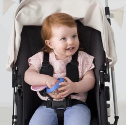 Skip Hop Zoo Snack Cup Butterfly 8 Skip Hop Zoo Snack Cup Butterfly -Skip Hop Store bpoiuyt