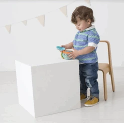 Skip Hop Zoo Snack Cup Dog 8 Skip Hop Zoo Snack Cup Dog -Skip Hop Store bsbf