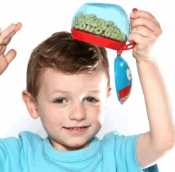 Skip Hop Zoo Snack Cup Owl 9 Skip Hop Zoo Snack Cup Owl -Skip Hop Store dfgbnm