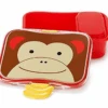Skip Hop Zoo Lunch Kit - Monkey