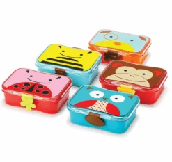 Skip Hop Zoo Lunch Kit - Owl 11 Skip Hop Zoo Lunch Kit - Owl -Skip Hop Store dfghjkl 3bce73ae 8f84 410d 851c 42b1751358a5
