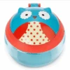 Skip Hop Zoo Snack Cup Owl