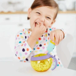 Skip Hop Zoo Snack Cup Unicorn 8 Skip Hop Zoo Snack Cup Unicorn -Skip Hop Store dfgyuij