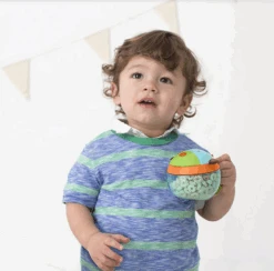 Skip Hop Zoo Snack Cup Dog 7 Skip Hop Zoo Snack Cup Dog -Skip Hop Store dhdhdhd