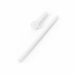 Skip Hop Zoo Straw Bottle Fox 5 Skip Hop Zoo Straw Bottle Fox -Skip Hop Store dogfd efacabf0 a478 49d5 bea3 ba4c6c20fd9f