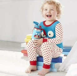 Skip Hop Zoo Stainless Steel Straw Bottle - Owl 8 Skip Hop Zoo Stainless Steel Straw Bottle - Owl -Skip Hop Store fghjoiuytfghjkl