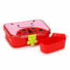 Skip Hop Zoo Lunch Kit - Ladybug