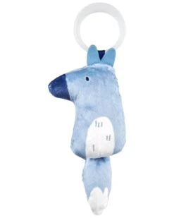 Skip Hop Celestial Dreams Activity Gym 17 Skip Hop Celestial Dreams Activity Gym -Skip Hop Store image 2053afc1 75d5 4d3c aff8 11a142755be0