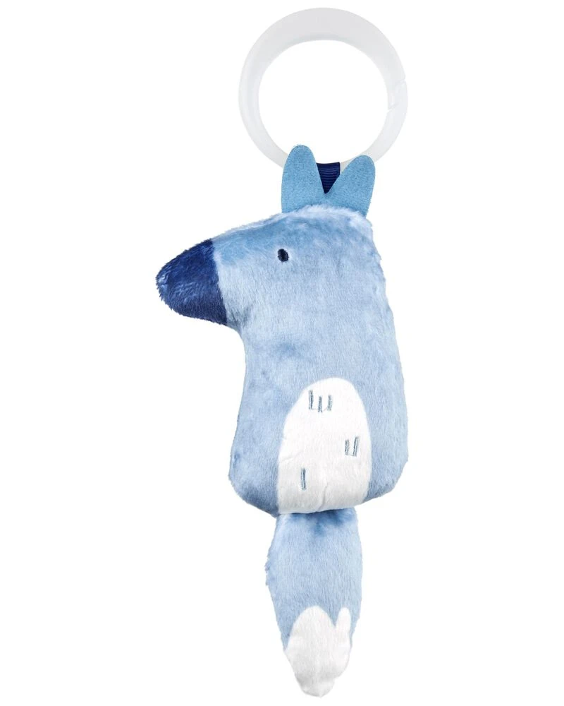 Skip Hop Celestial Dreams Activity Gym 8 Skip Hop Celestial Dreams Activity Gym - Image 8