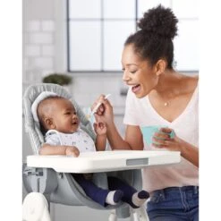 Skip Hop Easy-Grab Bowls-Grey/Soft Teal 23 Skip Hop Easy-Grab Bowls-Grey/Soft Teal -Skip Hop Store image 21cca7aa f7fb 4d9f 97c9 e3e4afa2df06