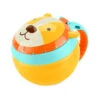 Skip Hop Zoo Snack Cup Lion