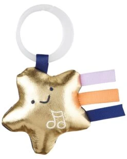 Skip Hop Celestial Dreams Activity Gym 15 Skip Hop Celestial Dreams Activity Gym -Skip Hop Store image 69e7ed18 7ce1 41fb af11 6130cea45dca