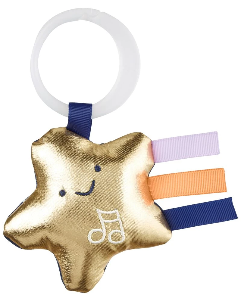 Skip Hop Celestial Dreams Activity Gym 6 Skip Hop Celestial Dreams Activity Gym - Image 6