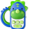 Skip Hop Zoo Dino Phone