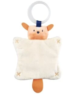 Skip Hop Celestial Dreams Activity Gym 19 Skip Hop Celestial Dreams Activity Gym -Skip Hop Store image a8b7aef9 99ef 4375 9829 34c927d4a912