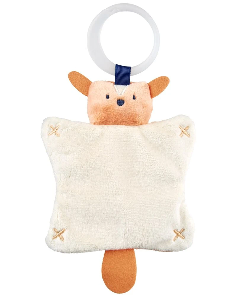 Skip Hop Celestial Dreams Activity Gym 10 Skip Hop Celestial Dreams Activity Gym - Image 10