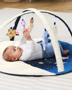 Skip Hop Celestial Dreams Activity Gym 12 Skip Hop Celestial Dreams Activity Gym -Skip Hop Store image cb137274 6a60 405c 9800 4e0303d6a33e