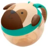 Skip Hop Zoo Snack Cup Pug
