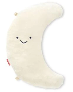 Skip Hop Celestial Dreams Activity Gym 18 Skip Hop Celestial Dreams Activity Gym -Skip Hop Store image df1e2b85 b3e2 4bf0 b2cc 4d4d48c68f81