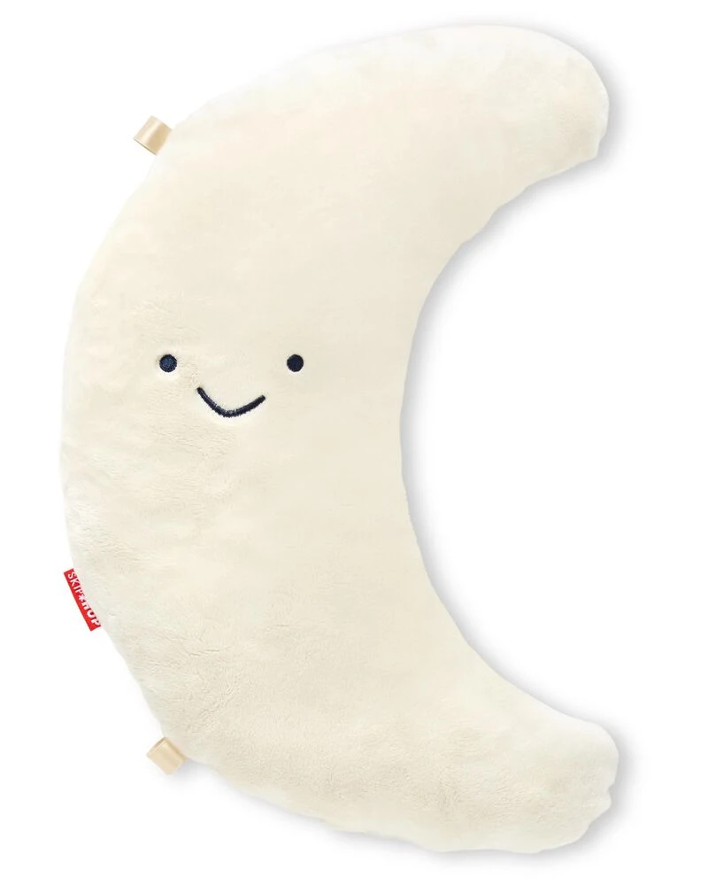 Skip Hop Celestial Dreams Activity Gym 9 Skip Hop Celestial Dreams Activity Gym - Image 9