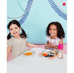 Skip Hop Zoo Straw Bottle Llama 6 Skip Hop Zoo Straw Bottle Llama -Skip Hop Store llammaa