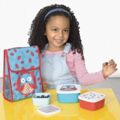 Skip Hop Zoo Snack Box Set - Owl 6 Skip Hop Zoo Snack Box Set - Owl -Skip Hop Store md 9i905810 skiphop zoo snack box set owl 15955179083 1 2844b24b 3b31 48d0 9787 48d8c5fa522f