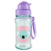 Skip Hop Zoo Straw Bottle Koala