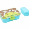 Skip Hop Zoo Lunch Kit - Giraffe