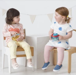 Skip Hop Zoo Snack Cup Bee 10 Skip Hop Zoo Snack Cup Bee -Skip Hop Store sdfghjkl 3f0ce909 1667 4a84 bfd1 27a11c1f4120