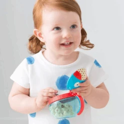 Skip Hop Zoo Snack Cup Owl 10 Skip Hop Zoo Snack Cup Owl -Skip Hop Store sdfghjkl cc7e887d 5ff3 49c4 af82 4c5f20af79f8