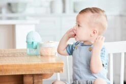 Skip Hop 2-In-1 Sip 'N Snack Set 10 Skip Hop 2-In-1 Sip 'N Snack Set -Skip Hop Store sh evr 9n221910 siptosnack 041