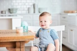 Skip Hop 2-In-1 Sip 'N Snack Set 11 Skip Hop 2-In-1 Sip 'N Snack Set -Skip Hop Store sh evr 9n221910 siptosnack 055