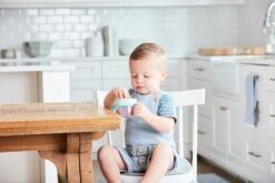 Skip Hop 2-In-1 Sip 'N Snack Set 13 Skip Hop 2-In-1 Sip 'N Snack Set -Skip Hop Store sh evr 9n221910 siptosnack 109